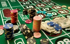 gool88 VIP Live Casino Bonus Cashback MMK ကစားသမားများ