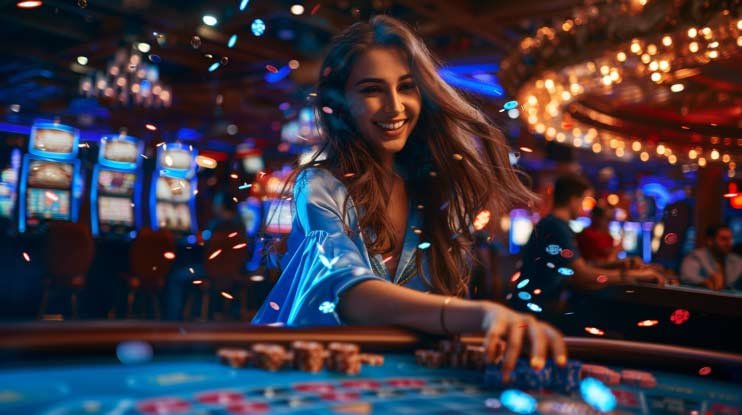 gool88 ငွေသွင်းပြီး Live Casino Sportsbook MMK ဖြင့် ကစားနိုင်ခြင်း