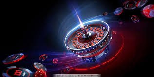 gool88 Wave Money KBZPay AYA Pay ဖြင့် MMK ငွေသွင်းနည်း