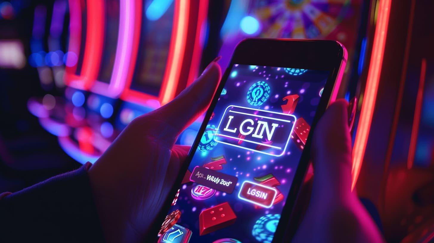 Gool88 Live Casino တိုက်ရိုက်ကာစီနိုဒိုင်များနှင့် ကစားခြင်း