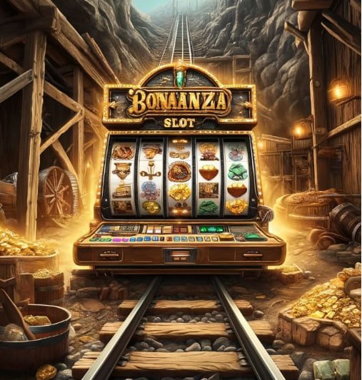 gool88 ဘောလုံးလောင်းကစား VIP Bonus Cashback MMK ကစားသမားများ