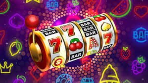 Gool88 Teen Patti နှင့် Andar Bahar မြန်မာကစားသမားများကြိုက်နှစ်သက်သောကတ်ဂိမ်း