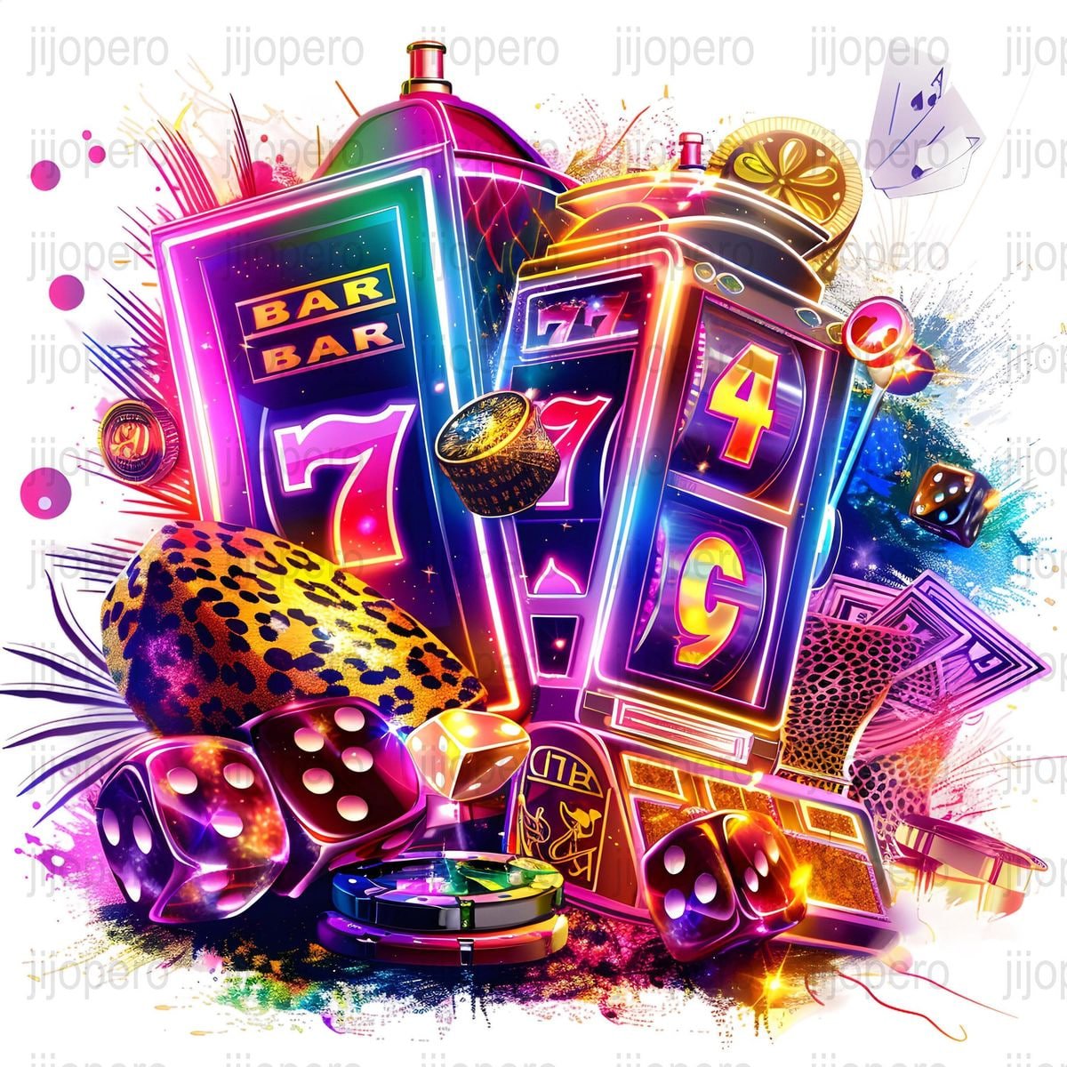 Gool88 Baccarat ကတ်ဂိမ်း Player နှင့် Banker လောင်းကစားနည်း