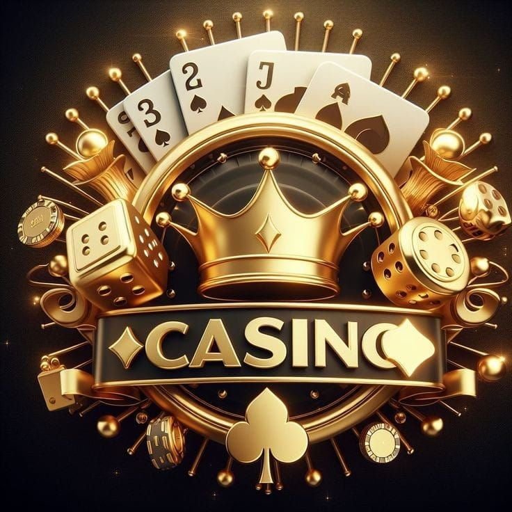 gool88 တိုက်ရိုက်ကာစီနို ကစားနည်း Baccarat Table Bet တင်ခြင်း