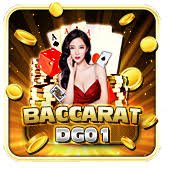 Sports Betting Myanmar gool88