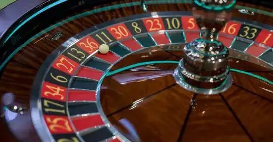 Slots Esports gool88