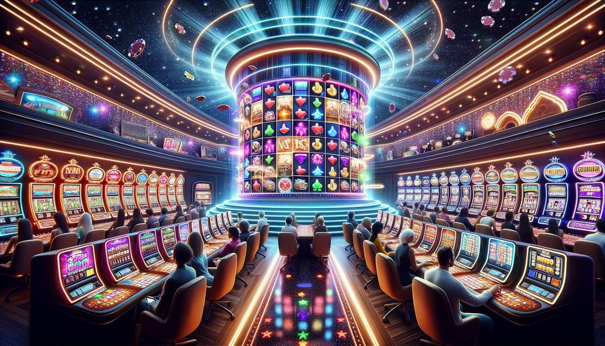 gool88 ငွေသွင်းနည်း Dashboard တွင် Wave Money KBZPay ရွေးချယ်ခြင်း