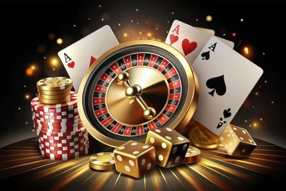 gool88 တိုက်ရိုက်ကာစီနို Baccarat Live Dealer HD ဗီဒီယို