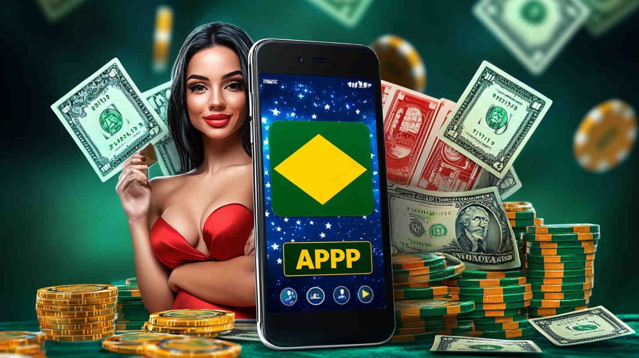 gool88 APP ဒေါင်းလုဒ် Android iOS ထည့်သွင်းနည်းအဆင့်ဆင့်