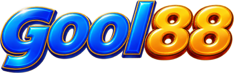 gool88 Logo